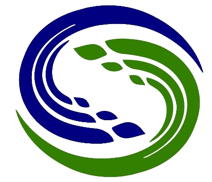 Sustaineo Logo